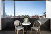 Real Estate and Property in 131/471 Malvern Road, South Yarra, VIC