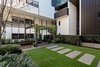 Real Estate and Property in 131/471 Malvern Road, South Yarra, VIC