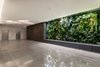 Real Estate and Property in 131/471 Malvern Road, South Yarra, VIC