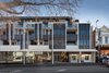 Real Estate and Property in 131/471 Malvern Road, South Yarra, VIC