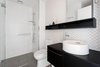 Real Estate and Property in 131/471 Malvern Road, South Yarra, VIC