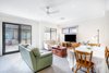 13/149-151 Gannons Road, Caringbah South NSW 2229  - Photo 3