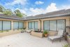 13/149-151 Gannons Road, Caringbah South NSW 2229  - Photo 4