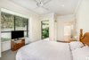 13/149-151 Gannons Road, Caringbah South NSW 2229  - Photo 5