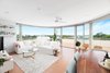 13/15-19 Burraneer Bay Road, Cronulla NSW 2230 
