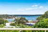 13/15-19 Burraneer Bay Road, Cronulla NSW 2230  - Photo 3