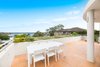 13/15-19 Burraneer Bay Road, Cronulla NSW 2230  - Photo 5