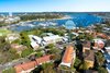 13/15-19 Burraneer Bay Road, Cronulla NSW 2230  - Photo 8