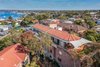 13/15-19 Burraneer Bay Road, Cronulla NSW 2230  - Photo 10