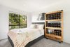 13/15-23 Premier Street, Gymea NSW 2227  - Photo 6