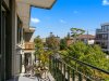 Real Estate and Property in 13/15 Cardigan Street, St Kilda East, VIC