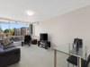Real Estate and Property in 13/15 Cardigan Street, St Kilda East, VIC