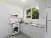 Real Estate and Property in 13/15 Cardigan Street, St Kilda East, VIC
