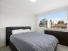 Real Estate and Property in 13/15 Cardigan Street, St Kilda East, VIC