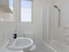 Real Estate and Property in 13/15 Cardigan Street, St Kilda East, VIC