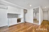 1315/182 Edward Street, Brunswick East VIC 3057 