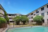 13/157 Blair Street, North Bondi NSW 2026 