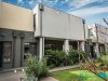 13/158 Clarendon Street, Thornbury VIC 3071 