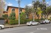 13/159-169 Curzon Street, North Melbourne VIC 3051 