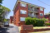 13/16-18 Gosport Street, Cronulla NSW 2230 