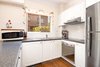 13/16-24 Oxford Street, Sutherland NSW 2232 