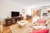 13/16-24 Oxford Street, Sutherland NSW 2232  - Photo 2