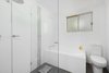 13/16-24 Oxford Street, Sutherland NSW 2232  - Photo 3