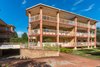 13/16-24 Oxford Street, Sutherland NSW 2232  - Photo 4
