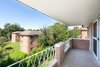 13/16 Kiora Road, Miranda NSW 2228  - Photo 1