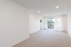 13/16 Kiora Road, Miranda NSW 2228  - Photo 2