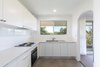 13/16 Kiora Road, Miranda NSW 2228  - Photo 3