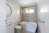 13/16 Kiora Road, Miranda NSW 2228  - Photo 4