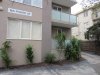 13/165 Power Street, Hawthorn VIC 3122 