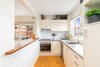 13/17-19 Wilbar Avenue, Cronulla NSW 2230 