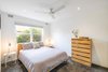 13/17-19 Wilbar Avenue, Cronulla NSW 2230  - Photo 2
