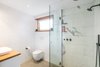 13/17-19 Wilbar Avenue, Cronulla NSW 2230  - Photo 4