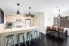 13/17 Binya Place, Como NSW 2226 