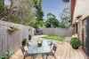 13/17 Binya Place, Como NSW 2226  - Photo 4