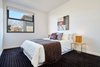 Real Estate and Property in 13/17 Robe Street, St Kilda, VIC