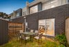 Real Estate and Property in 13/170 Chapel Road, Keysborough, VIC
