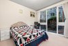 Real Estate and Property in 13/174 Power Street, Hawthorn, VIC