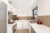 13/18-20 Ocean Street, Cronulla NSW 2230  - Photo 1