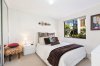 13/18-20 Ocean Street, Cronulla NSW 2230  - Photo 3