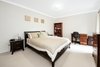 13/18-22 Gray Street, Sutherland NSW 2232  - Photo 4