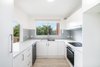13/18 Bando Road, Cronulla NSW 2230  - Photo 2