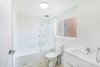 13/18 Bando Road, Cronulla NSW 2230  - Photo 4
