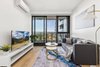 1318/828 Whitehorse Road, Box Hill VIC 3128 