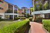 13/19-23 Marlo Road, Cronulla NSW 2230 