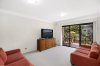 13/19-23 Marlo Road, Cronulla NSW 2230  - Photo 2