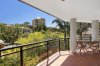 13/19-23 Marlo Road, Cronulla NSW 2230  - Photo 2